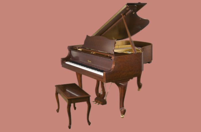 Knight on sale k20 piano